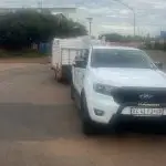 Ditshumo Motors Images (1)