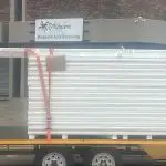 Ditshumo Motors Images (4)